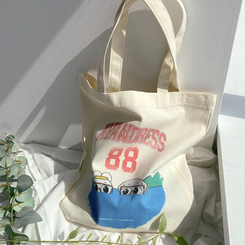 88 Eco Bag